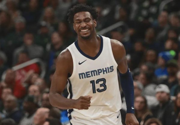 KB资产 哪只NBA老板最慷慨，球队薪资分析，展望2025 NBA 自由市场